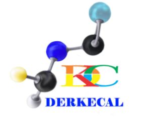 Mỹ Phẩm Điều Trị DERKECAL